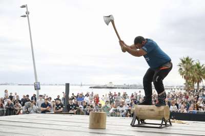 TIMBERSPORTS_AUS_TRO21_OWEN_DP_1415.jpg