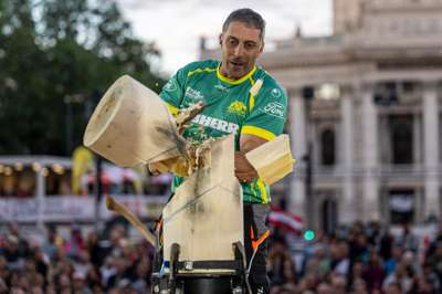 Timbersports_WT2022_De_Losa_JM_8397.jpg