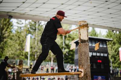 Timbersports_GCH2022_Lang_DK_9881.jpg