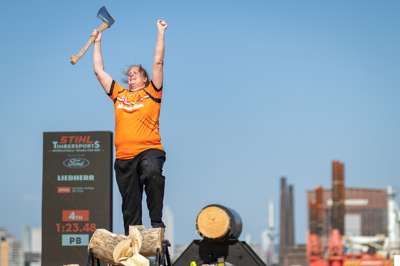 Timbersports_WT2023_VanDrielen_DA_4125.jpg