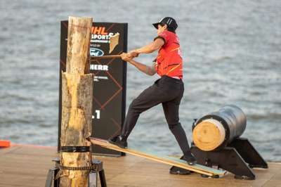 Timbersports_WT2023_Raemdonck_DA_3062.jpg