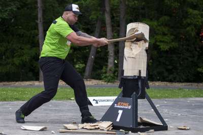 TIMBERSPORTS_GER_FTCUP_SEIBERT_AA_1182.jpg