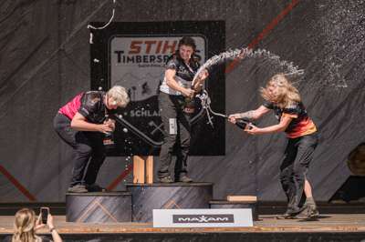STS_DACH_SCHLADMING_20260830_c_Sebastian_Marko_Photography_2219.jpg