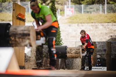 Timbersports_GCH2022_Gnadinger_DK_6139.jpg
