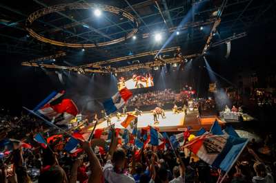 Timbersports_WCH24_Venue_JM_2427.jpg