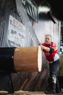 Timbersports_SCH24_Hubscher_AA_2763.jpg