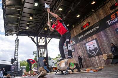 Timbersports_SC2022_Buhler_SM_6361.jpg