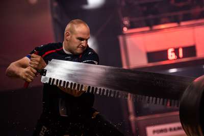 TIMBERSPORTS_WC21_PUYBARET_SM_5809.JPG