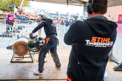 Timbersports_WCH24_Svan_PP_5248.jpg