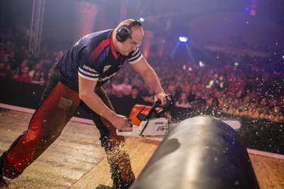 TIMBERSPORTS_WCH19_FRA_SM_25940.jpg
