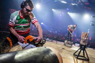 TIMBERSPORTS_WCH19_HUN_SM_11111.jpg