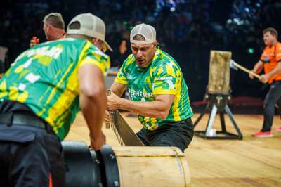 Timbersports_WCH24_DeLosa_PP_8493.jpg