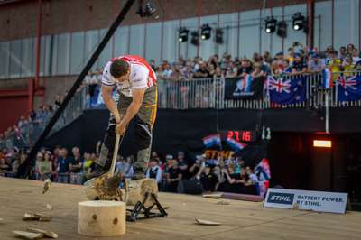 Timbersports_WT2023_Klima_DA_0242.jpg