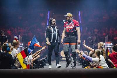 Timbersports_WCH2023_Lentz_AA_4375.jpg