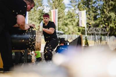 Timbersports_GCH2022_Pokoyski_AA_0335.jpg
