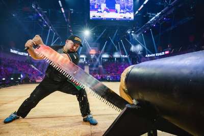 Timbersports_WCH2022_Martin_AA_7446.jpg