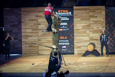Timbersports_WCH25_Hodges_DA_8953.jpg