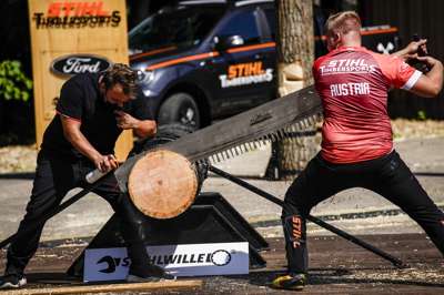 TIMBERSPORTS_FORD_RANGER_CUP_2021_KONICZEK_SINGLE_BUCK.jpg