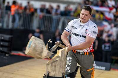 Timbersports_WT2024_Klima_MS_5413.jpg