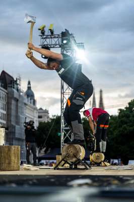 Timbersports_WT2022_Jordan_JM_8492.jpg