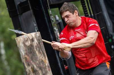 Timbersports_ET_Reinhard_MS_4917.jpg