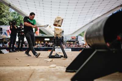 Timbersports_GCH2022_Reichert_AA_2288.jpg