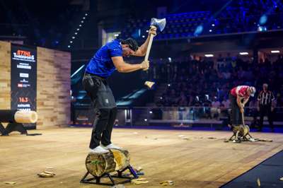 Timbersports_WCH25_Perrin_PP_4751.jpg