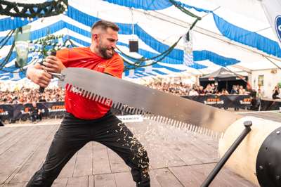 STIHL_TIMBERSPORTS_Andreas_Auernhammer_Single_Buck.jpg