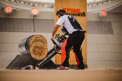 Timbersports_GCH2022_Bauer_AA_9006.jpg