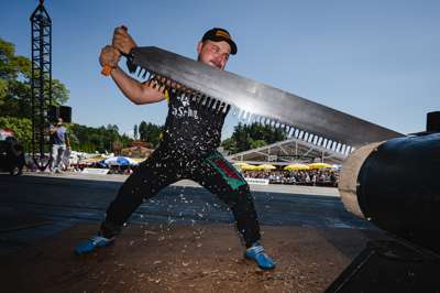 STIHL_TIMBERSPORTS_Danny_Martin_Single_Buck.jpg