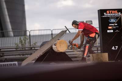 Timbersports_WT2024_Kugler_SM_2757.jpg