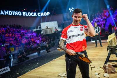 Timbersports_WCH2022_Drozdek_SM_8928.jpg