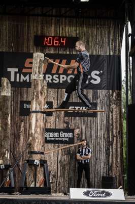 TIMBERSPORTS_NED_BENELUX2021_MARTENS_MS_3030.jpg