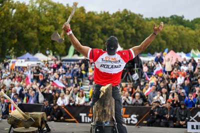STIHL_TIMBERSPORTS_ET26_Michal_Dubicki_Winner.JPG