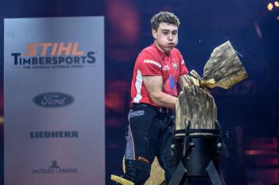 TIMBERSPORTS_GER_EUNATROOKIE21_GROENWALD_MS_2633.jpg