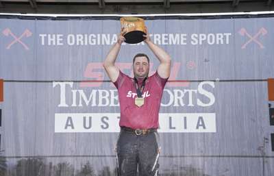 TIMBERSPORTS_AUS_TRO21_ARGENT_SB_3083.jpg
