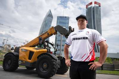 Timbersports_WT2024_Kalina_MS_8448.jpg