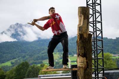Timbersports_Swiss_Pro_CS_SM_8116.jpeg