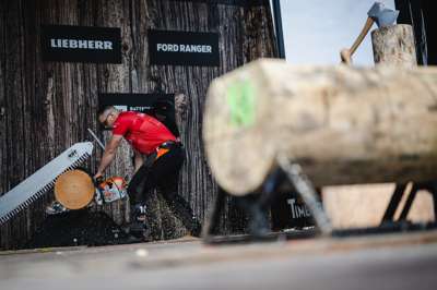 Timbersports_ET2023_Reinhard_AA_9498.jpg