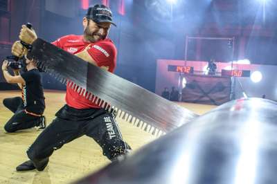 TIMBERSPORTS_GER_EUNATPRO21_MARTENS_MS_5124.jpg