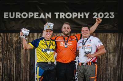 Timbersports_ET2023_Knol_AA_2692.jpg