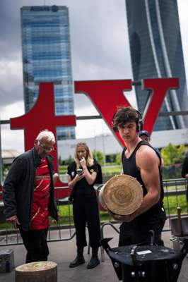 Timbersports_WT2024_VanRaemdonck_SM_2930.jpg