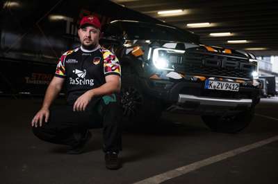 Timbersports_WCH2023_Martin_SM_1477.jpg