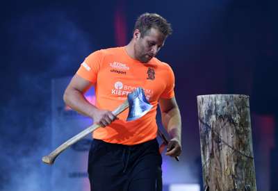 TIMBERSPORTS_GER_EUNATPRO21_KNOL_MU_1027.jpg