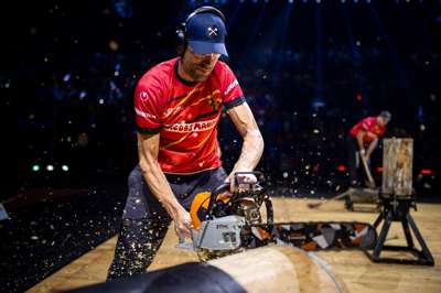 Timbersports_WCH24_BEL_DA_7306.jpg