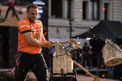 Timbersports_WT26_Knol_MS_3882.jpg