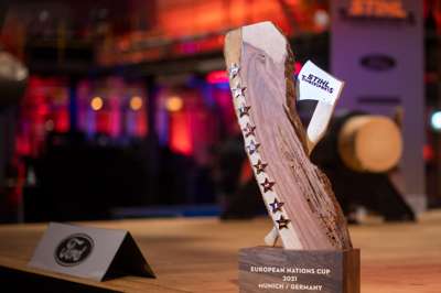 TIMBERSPORTS_GER_EUNATPRO21_LIFE_AA_0333.jpg