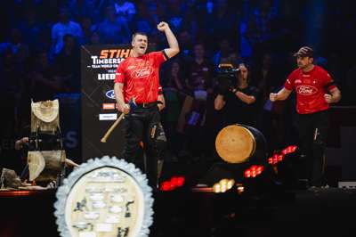Timbersports_WCH2023_SUI_AA_0133.jpg