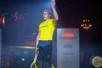 TIMBERSPORTS_GER_EUNATPRO21_SVAN_AA_7648.jpg