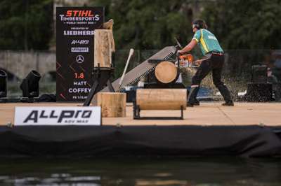 Timbersports_RWCH_Coffey_SM_3593.jpg